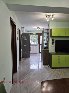 3 bedroom Tsentar, Ruse 3