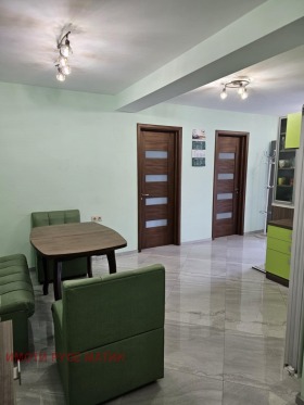 3 bedroom Tsentar, Ruse 5