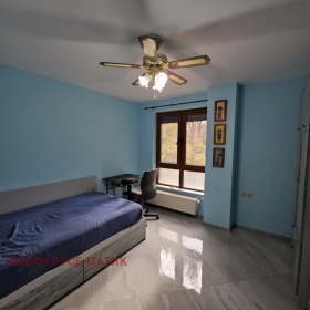 3 bedroom Tsentar, Ruse 7