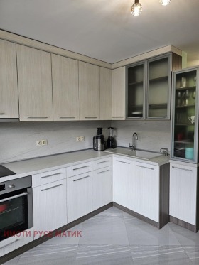 3 bedroom Tsentar, Ruse 2