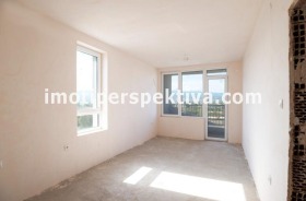 2 camere da letto Tsentar, Plovdiv 1