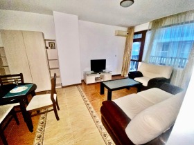 2 bedroom Sveti Vlas, region Burgas 6