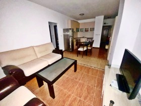 2 bedroom Sveti Vlas, region Burgas 2