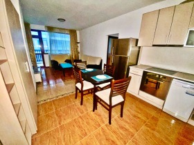 2 bedroom Sveti Vlas, region Burgas 1