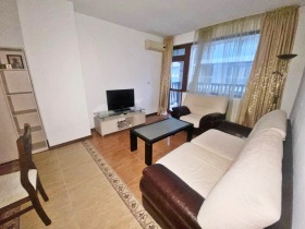 2 bedroom Sveti Vlas, region Burgas 3