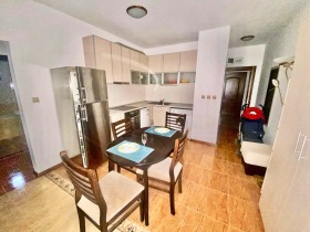 2 bedroom Sveti Vlas, region Burgas 4