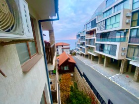 2 bedroom Sveti Vlas, region Burgas 14