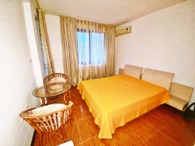 2 bedroom Sveti Vlas, region Burgas 8