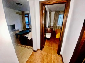 2 bedroom Sveti Vlas, region Burgas 7