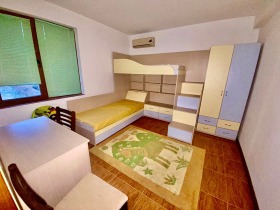 2 bedroom Sveti Vlas, region Burgas 9