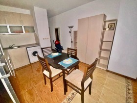 2 bedroom Sveti Vlas, region Burgas 5