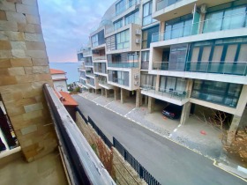 2 bedroom Sveti Vlas, region Burgas 12