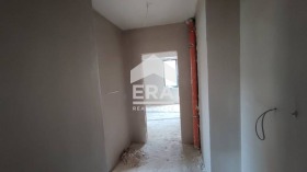 2 bedroom Mladezhki Halm, Plovdiv 4