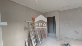 2 bedroom Mladezhki Halm, Plovdiv 5