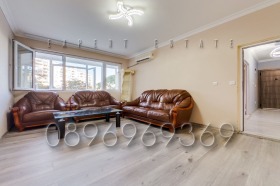  3- | Imot.bg    7
