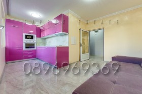  3- | Imot.bg    3