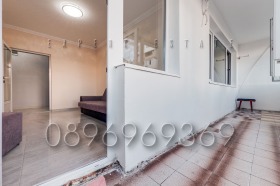  3- | Imot.bg    5