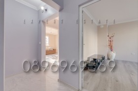  3- | Imot.bg    6