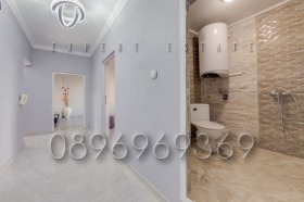  3- | Imot.bg    8