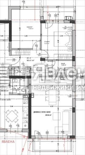  3- | Imot.bg    3
