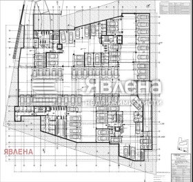  3- | Imot.bg    5