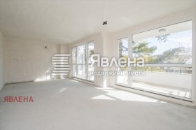  3- | Imot.bg    8