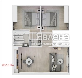  3- | Imot.bg    6
