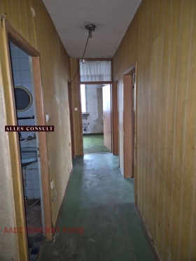  3- | Imot.bg    7