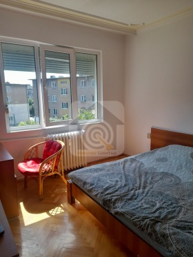  3- | Imot.bg    6