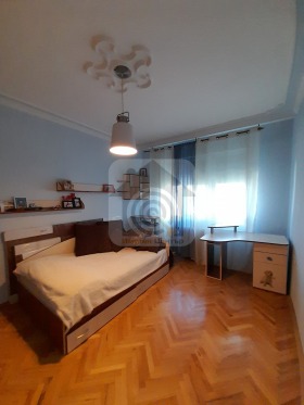  3- | Imot.bg    7