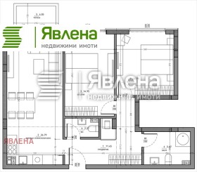  3- | Imot.bg    3