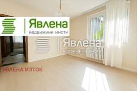 2 bedroom Slaviya, Sofia