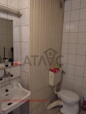  3- | Imot.bg    7