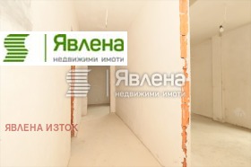 ������� 3-����� | Imot.bg � ����� ������ 6