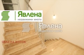 ������� 3-����� | Imot.bg � ����� ������ 15