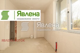 ������� 3-����� | Imot.bg � ����� ������ 5