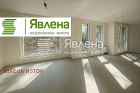 3-СТАЕН, 129 m2