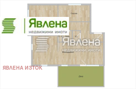 ������� 3-����� | Imot.bg � ����� ������ 8