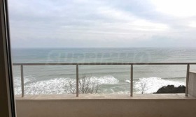 ������� 3-����� | Imot.bg � ����� ������ 14