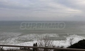 ������� 3-����� | Imot.bg � ����� ������ 16