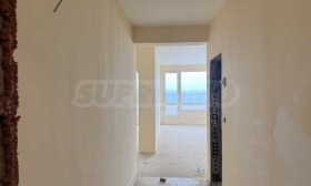 ������� 3-����� | Imot.bg � ����� ������ 11