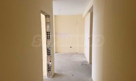 ������� 3-����� | Imot.bg � ����� ������ 13