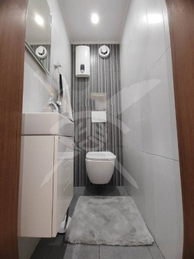 ������� 3-����� | Imot.bg � ����� ������ 8