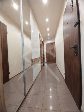 ������� 3-����� | Imot.bg � ����� ������ 9