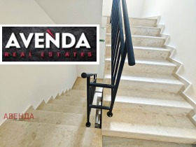 ������� 3-����� | Imot.bg � ����� ������ 13
