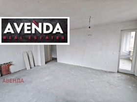 ������� 3-����� | Imot.bg � ����� ������ 3