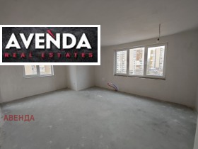 ������� 3-����� | Imot.bg � ����� ������ 2