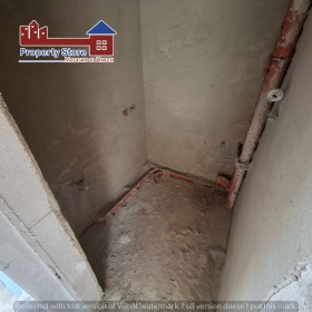 ������� 3-����� | Imot.bg � ����� ������ 7