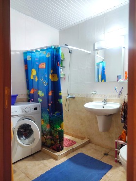 ������� 3-����� | Imot.bg � ����� ������ 13