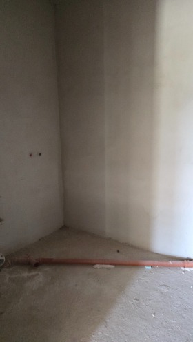 ������� 3-����� | Imot.bg � ����� ������ 15